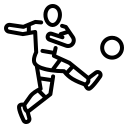 骆蕙暖